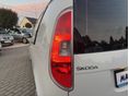 SKODA PRAKTIK 2013/6 - 10