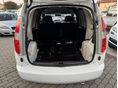 SKODA PRAKTIK 2013/6 - 11