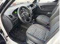 SKODA PRAKTIK 2013/6 - 15