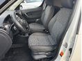 SKODA PRAKTIK 2013/6 - 16