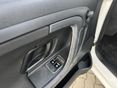 SKODA PRAKTIK 2013/6 - 17