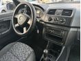 SKODA PRAKTIK 2013/6 - 18