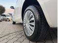 SKODA PRAKTIK 2013/6 - 20