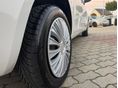 SKODA PRAKTIK 2013/6 - 21