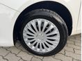 SKODA PRAKTIK 2013/6 - 22