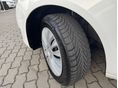 SKODA PRAKTIK 2013/6 - 23