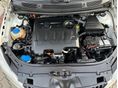 SKODA PRAKTIK 2013/6 - 24