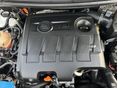 +++90-LE MOTOR+++