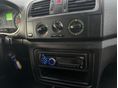 SKODA PRAKTIK 2013/6 - 27