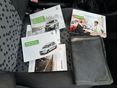 SKODA PRAKTIK 2013/6 - 28