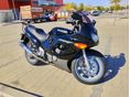 SUZUKI GSX 750 F 1999/1 - 2