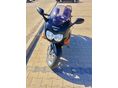 SUZUKI GSX 750 F 1999/1 - 3
