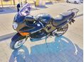SUZUKI GSX 750 F 1999/1 - 4