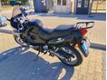 SUZUKI GSX 750 F 1999/1 - 5