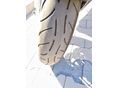 SUZUKI GSX 750 F 1999/1 - 7