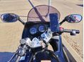 SUZUKI GSX 750 F 1999/1 - 9