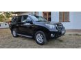 TOYOTA LAND CRUISER Prado 3.0 D-4D Prestige Leather (Automata)