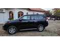 TOYOTA LAND CRUISER 2013 - 2
