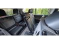 TOYOTA LAND CRUISER 2013 - 3