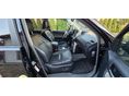TOYOTA LAND CRUISER 2013 - 4