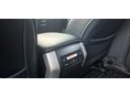 TOYOTA LAND CRUISER 2013 - 5