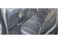 TOYOTA LAND CRUISER 2013 - 6