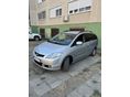 MAZDA 5 2.0 GTA
