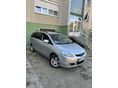MAZDA 5 2005/11 - 2