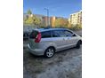 MAZDA 5 2005/11 - 3