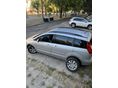 MAZDA 5 2005/11 - 4