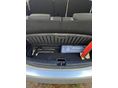 MAZDA 5 2005/11 - 5