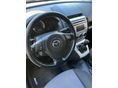 MAZDA 5 2005/11 - 8