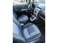MAZDA 5 2005/11 - 9