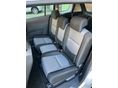 MAZDA 5 2005/11 - 11