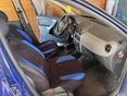 DACIA SANDERO 1.2 Ambiance D4F