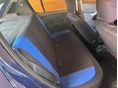 DACIA SANDERO 2009/12 - 2