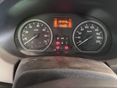 DACIA SANDERO 2009/12 - 3