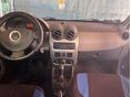 DACIA SANDERO 2009/12 - 4