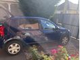 DACIA SANDERO 2009/12 - 5