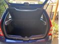 DACIA SANDERO 2009/12 - 6