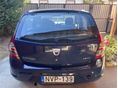 DACIA SANDERO 2009/12 - 7