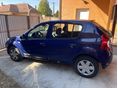 DACIA SANDERO 2009/12 - 8