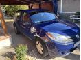 DACIA SANDERO 2009/12 - 9