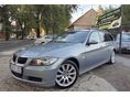 BMW 320 2006/12 - 2