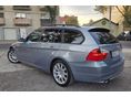 BMW 320 2006/12 - 3