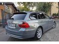 BMW 320 2006/12 - 4