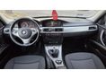 BMW 320 2006/12 - 5