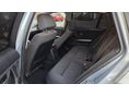 BMW 320 2006/12 - 6
