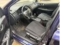 NISSAN PULSAR 2015/1 - 5