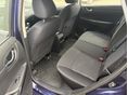 NISSAN PULSAR 2015/1 - 6